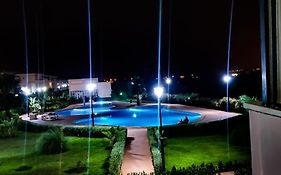 Familyconfort Saidia